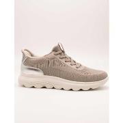 Kengät Geox  D557MA 06KBN C5Y1W  36