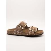 Sandaalit Geox  D65Y3C 000AU C8014  36