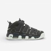 Kengät Nike  Air More Uptempo 96 Dark Smoke Grey  39