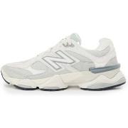 Kengät New Balance  Lifestyle  42