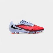 Kengät Nike  Phantom 6 Low Academy MG Scary Good Pack  42