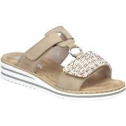 Sandaalit Rieker  V06P9  36