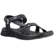 Sandaalit Skechers  Go walk flex sandal  36