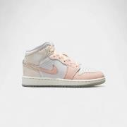 Kengät Nike  1 Mid Flamingo (GS)  38