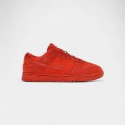 Kengät Nike  Dunk Low SE Valley Of Fire (Women's)  38