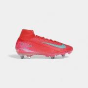 Kengät Nike  Zoom Mercurial Superfly 10 Elite SG-Pro Mad Energy Pack  ...