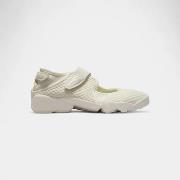 Tennarit Nike  Air Rift Sail (Women's)  35 1/2