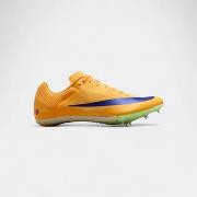 Kengät Nike  Zoom Rival Sprint Citron Pulse Indigo Burst  41
