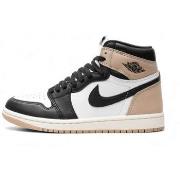 Kengät Nike  1 Retro High OG Latte  36
