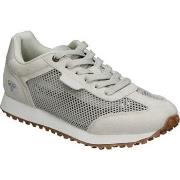 Kengät hummel  116265  36