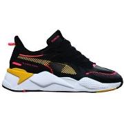 Kengät Puma  Rsx Proto Wns  37