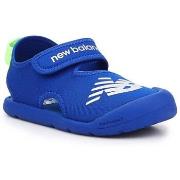 Tyttöjen sandaalit New Balance  YOCRSRRB  28