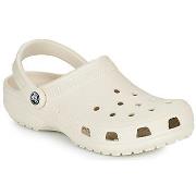 Puukengät Crocs  CLASSIC  46 / 47