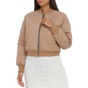 Bleiseri La Modeuse  21377_P60317  EU L / XL