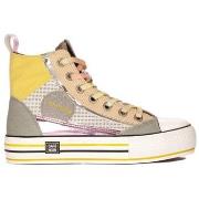 Kengät Café Noir  DM9501  38