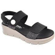 Sandaalit Zapp  23505  36