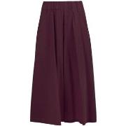 Housut Ottodame  - Pant  US 38