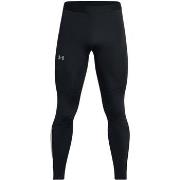 Housut Under Armour  Ua Launch Elite Cw Tights  EU S