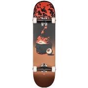 Urheiluvarusteet Globe  Skateboard  G2 On The Bring 8.25Fu  Yksi Koko