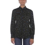 Paitapusero / Kauluspaita Ottodame  -  IT 46