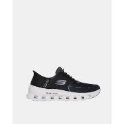Kengät Skechers  150420 SLIP INS GLIDE STEP PRO  36