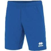 Shortsit & Bermuda-shortsit Errea  Ilie Panta Ad  EU L