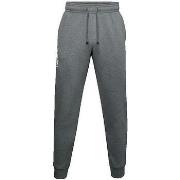 Jogging housut / Ulkoiluvaattee Under Armour  Pantalon Under Armour Ri...