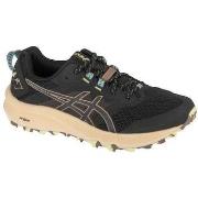 Kengät Asics  Chaussures  Gel-Trabuco Terra 2 Homme  44