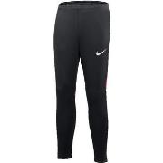 Jogging housut / Ulkoiluvaattee Nike  Dri-Fit Academy Pro  EU S