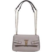 Olkalaukut Guess  YESBA CONVERTIBLE XBODY FLAP HWBG78 33210  Yksi Koko