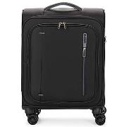 matkalaukku American Tourister  CLOUDRIDER SPINNER 55/20 TSA  Yksi Kok...