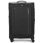 matkalaukku American Tourister  CLOUDRIDER SPINNER 77/28 TSA  Yksi Kok...