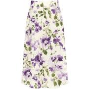 Lyhyt hame Rinascimento  CFC0129768003  IT XS