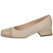 Korkokengät Casual  -  36