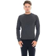 T-paidat pitkillä hihoilla Leone 1947  Man T-Shirt Long Sleeves Small ...