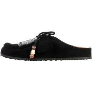 Sandaalit Super Mode  283884  36