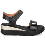 Sandaalit Oh My Sandals  5965  36