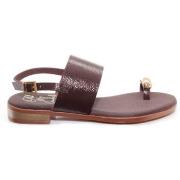 Sandaalit Oh My Sandals  SANDAALIT  5862  36