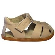 Poikien sandaalit Blanditos  COSTA Beige  19