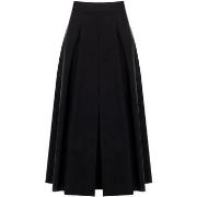 Lyhyt hame Rinascimento  CFC0020339002  IT XS