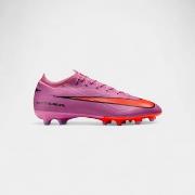 Kengät Nike  Mercurial Vapor 16 Pro AG-Pro Scary Good Pack  44