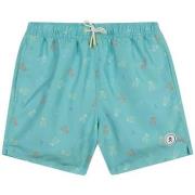 Uimapuvut Harper And Neyer  1909326005 960  6 vuotta