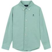 Pitkähihainen paitapusero Harper And Neyer  1201326001 960  4 vuotta