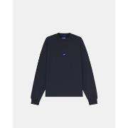 Svetari HUGO  50522359 NEDRO  EU S