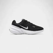 Kengät Nike  Uplift SC Black White (GS)  38 1/2