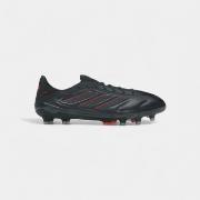 Kengät adidas  Copa Pure 3 Elite FG Stealth Victory Pack  41 1/3