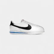 Kengät Nike  Cortez '23 White Black Light Photo Blue  40 1/2