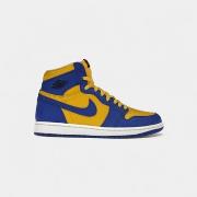 Kengät Nike  Jordan 1 Retro High OG Reverse Laney (Women's)  36 1/2