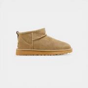 Kengät UGG  Classic Ultra Mini Boot Antilope (Women's)  36