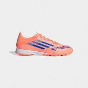 Kengät adidas  F50 League TF  Blaze Pack  40 2/3